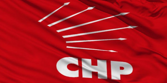Yüksekova'ya gitmek isteyen CHP heyetine izin verilmedi