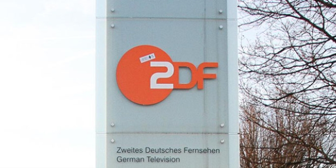 Erdoğan'ın avukatı ZDF'ye konuştu