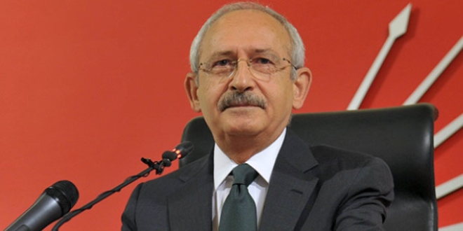 'O davalar benim için onurdur'