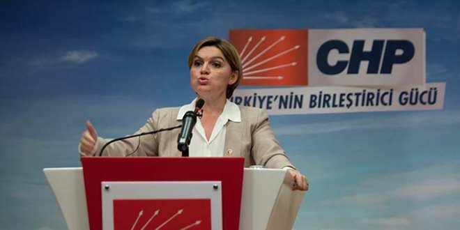 Böke: Vatandaşın geliri 9 bin dolara geriledi