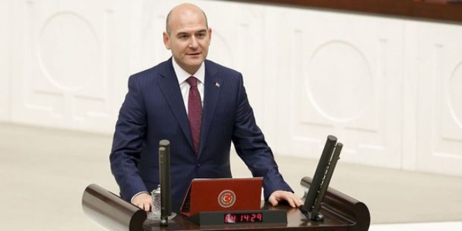 Turizm sektörü çalışanlarına maaş ve prim desteği