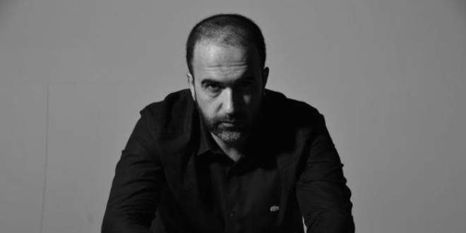 Dolandırılmamak için hangi önlemleri almalıyız?