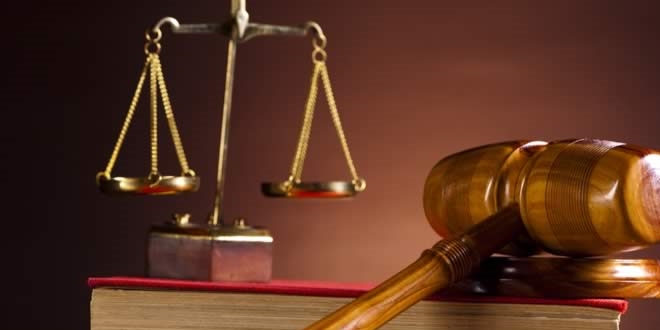 Bakanlığa geçişe muvafakat vermeyen Üniversite, davayı kaybetti