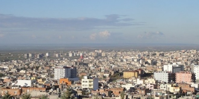 Kilis halkını tebrik etmek lazım