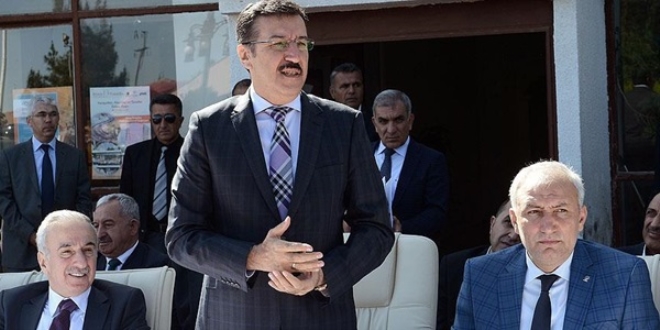 'Çeklere karekodla güven kazandırılacak'