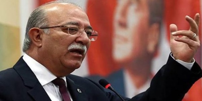 Kamu-Sen 1 Mayıs'ı kutlamayacak