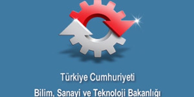 Sanayi Bakanlığı'ndan 30 ürüne toplatma kararı