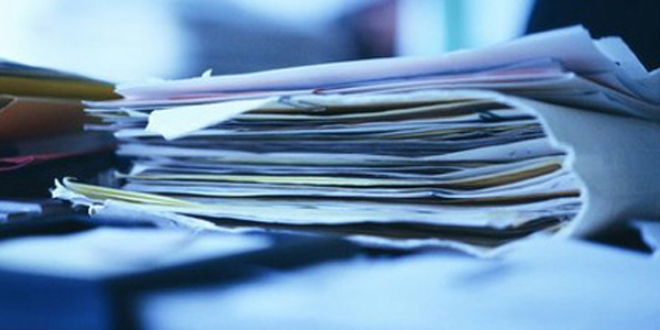 Ombudsman: Aynı anda iki lisans programına devam edilemez
