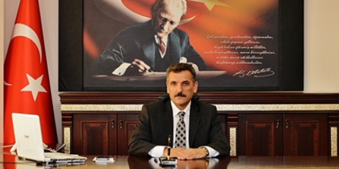 Tunceli YGS'de ilk 10 arasına girdi