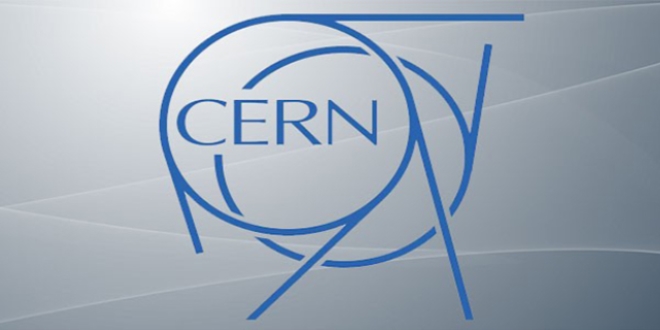 CERN, üniversite ve sanayi işbirliği konuşuldu