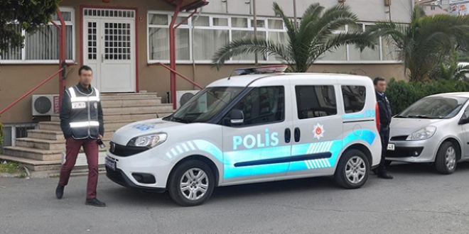 FETÖ/PDY'nin 5 şirketine daha kayyum atandı
