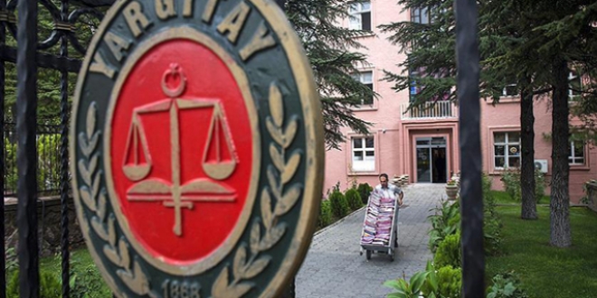 'MİT tırları' ve 'Selam Tevhid' davaları birleştirildi