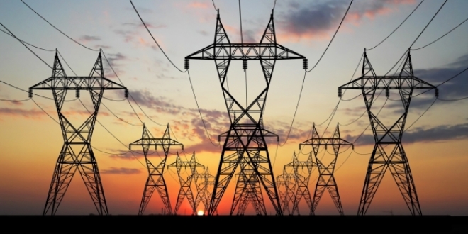 İstanbul'da elektrik kesintisi yaşanacak
