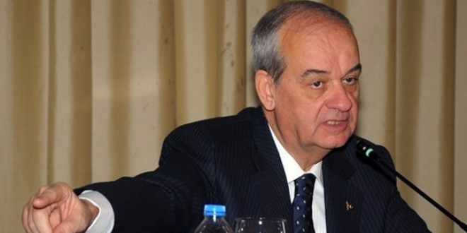 'Terörle mücadelenin dayandığı yasal zemini yasalaştırmanın zamanı geldi'
