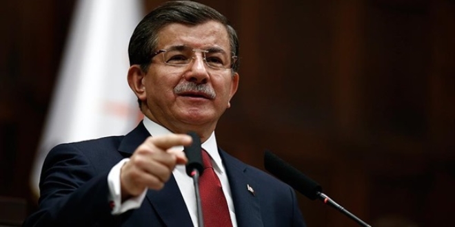 'Kılıçdaroğlu destek vermek zorunda kaldı'