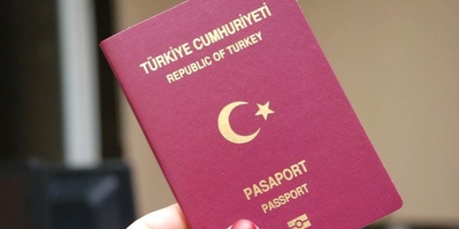 Yurtdışı çıkış harçlarına zam gelmeyecek