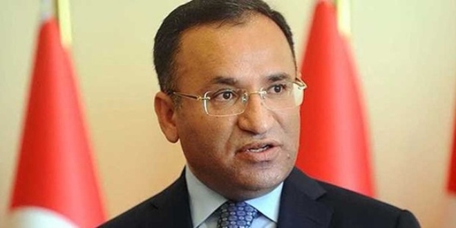 MHP ile ilgili mahkemenin karar vermesi doğru değil