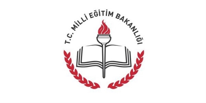Maarif müfettişleri yer değiştirme kılavuzu yayımlandı