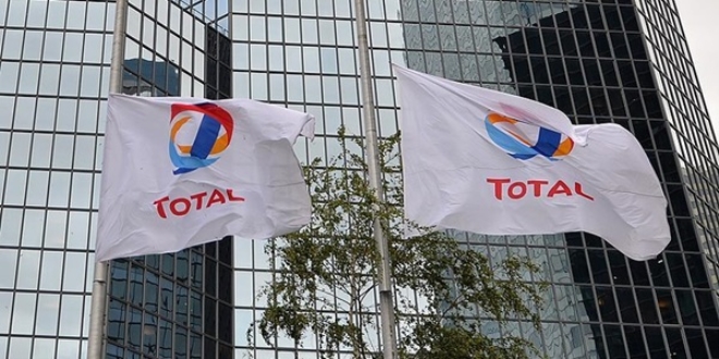 Demirören Holding Total'i bünyesine kattı
