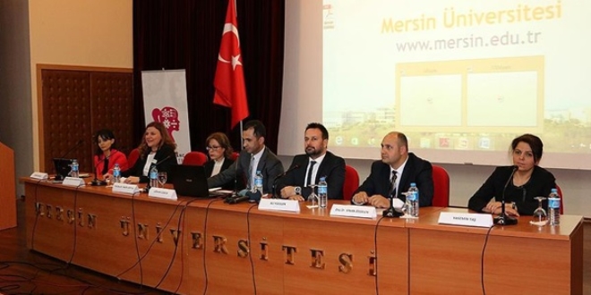 Kız çocukları için 'STEM Kampları Projesi' başladı