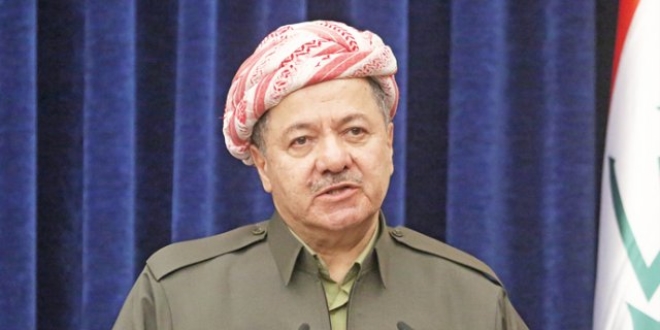 'PKK çıkmaz sokakta'
