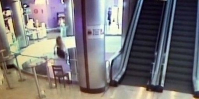 Psikolog Tülay Gülen'in intiharında sır perdesi aralandı