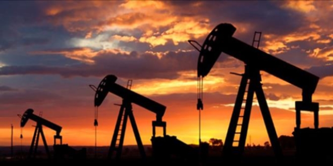 Petrol nereye borsa oraya