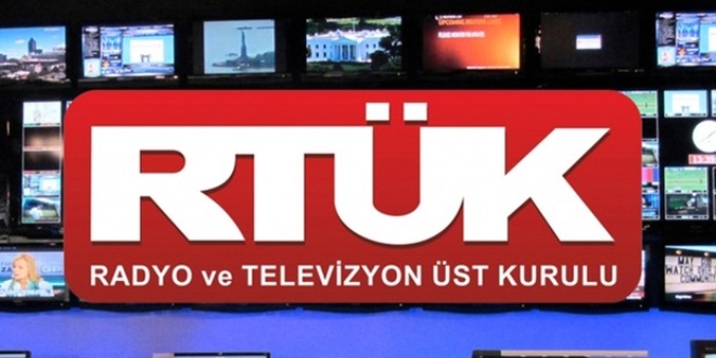 RTÜK'ten vatandaşın sağlığıyla oynayanlara ceza