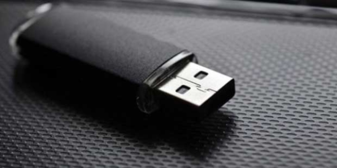 USB cihazlara WebUSB geliyor