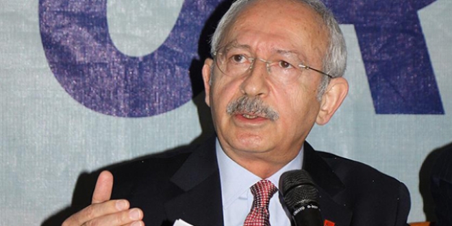 'Organik çaya mutlaka geçilmeli'
