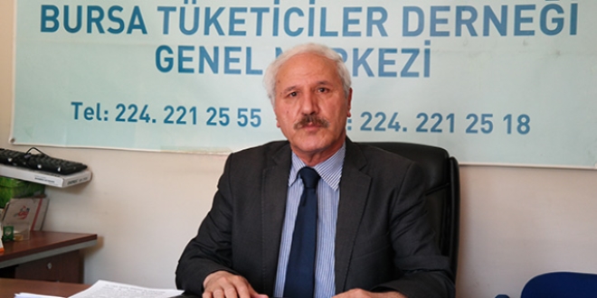 Dosya masrafı iadesinde EFT ile para istenildiği iddiası