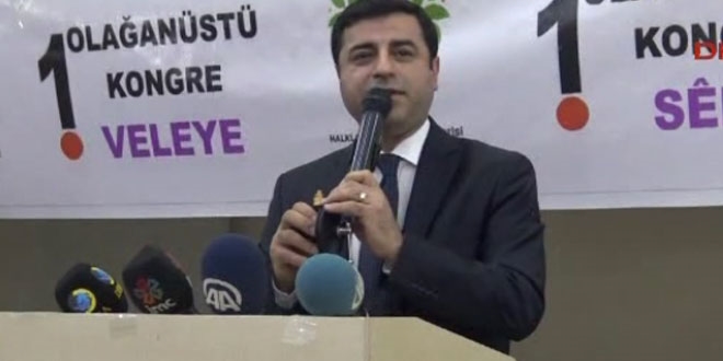 'Her türlü hazırlığımızı yaptık, her şeye hazırlıklıyız'
