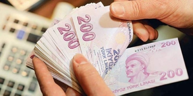 Bakanlıktan hibe alacak gençlere uyarı
