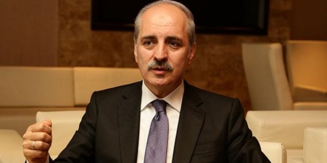'TOKİ'nin hiçbir şekilde Sur'da işi olmayacak'