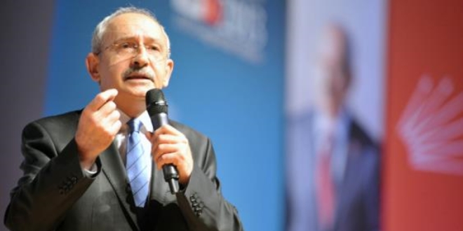 'Şehit ve gazilerimiz için üstümüze düşeni yapmadık'