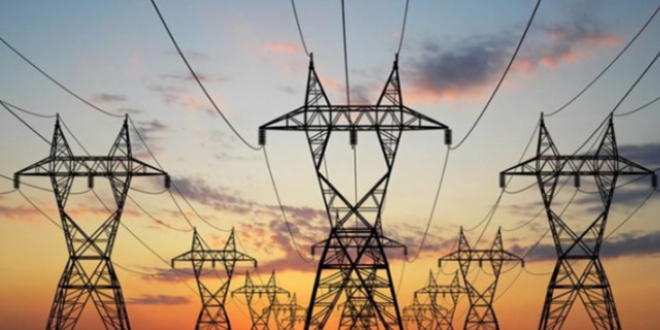 Türkiye ve Hollanda, elektrikli ulaşımda iş birliğine gitti