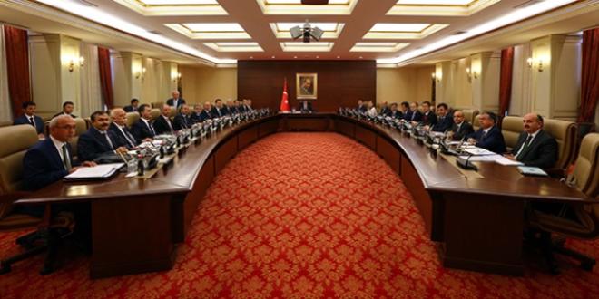 Fatih meydanı için Sit alanında acele kamulaştırma