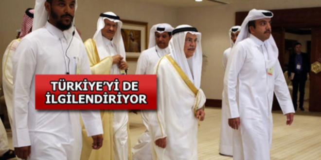 Petrol fiyatları için kritik toplantı