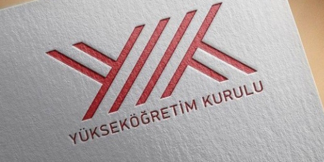 Türkiye ve İran arasında yükseköğretimde işbirliği
