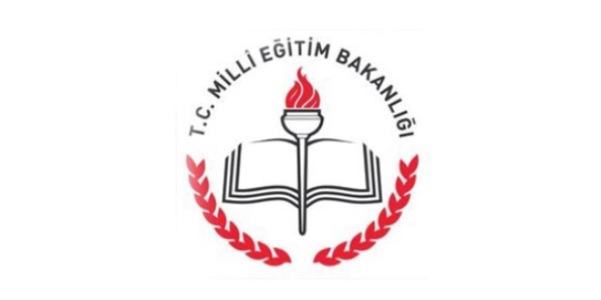 Öğretmenler yöresel Türk mutfağını ihya ediyor