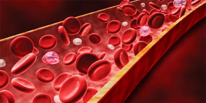 Hemofili hastalığı nedir, bulaşıcı mıdır?