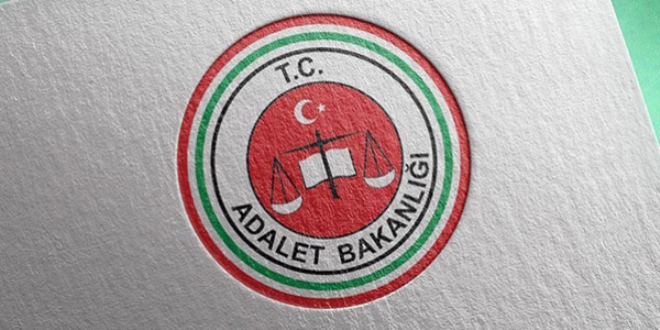Suç mağdurlarına tazminat ve iş imkanı