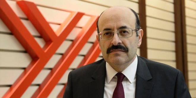 Eğitim fakültelerine gelecek yıl baraj geliyor