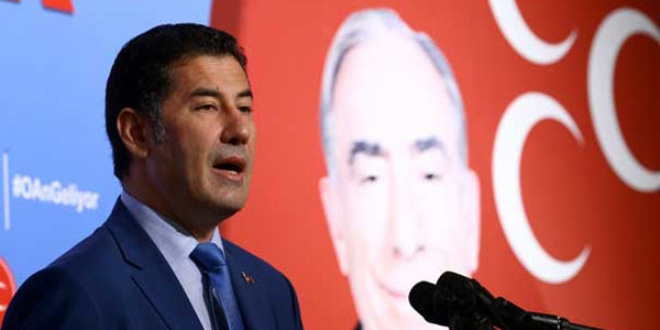 'Paralele, Devlet Bey'den daha fazla karşıyım'