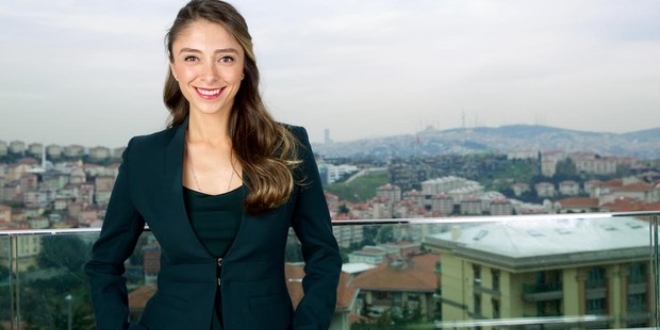 Her gün dinleniyor, 30 milyon kişi para ödüyor
