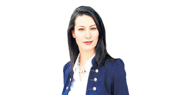 Raporu çöpe atarak başarılı olunmaz