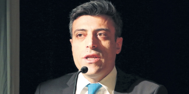PYD krizi için çıkış önerileri