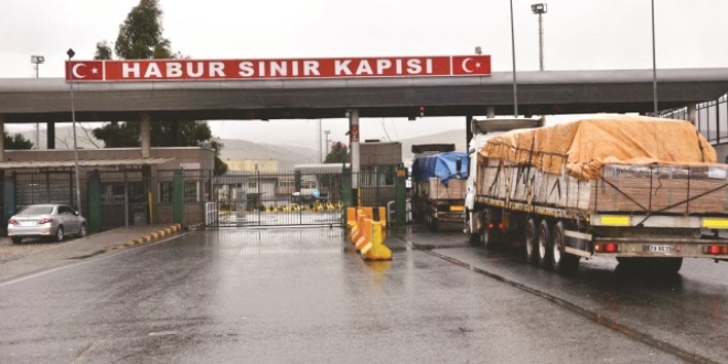 Sınır ötesine 'ihya ve inşa harekatı'