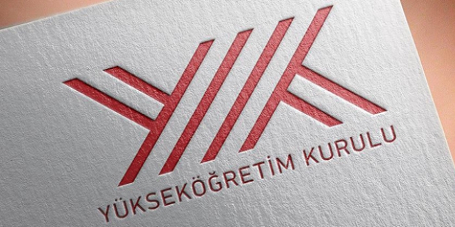 FETÖ propagandasından tutuklanan akademisyene soruşturma