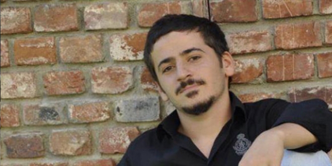 Ali İsmail Korkmaz davasında üç tahliye